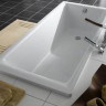 Стальная ванна Kaldewei Ambiente Puro 652 с покрытием Anti-Slip и Easy-Clean 170x75 см 256230003001 