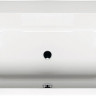 Акриловая ванна Alpen Viva B 175x80 