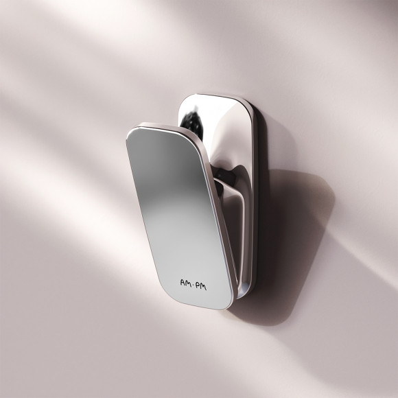 A50A35500 Inspire V2.0, Крючок для полотенец, хром, шт 
