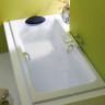 Акриловая ванна Jacob Delafon Odeon Up 170x75 см E60491RU-00 