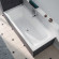 Стальная ванна Kaldewei Cayono Duo 170x75 см 272400010001 Стальная ванна Kaldewei Cayono Duo 170x75 см 272400010001
