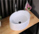 Умывальник CeramaLux N9012 