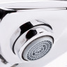 Термостат Hansgrohe Ecostat Select 13141000 для ванны с душем 