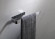 Полотенцедержатель Timo Selene 10057/00 хром Полотенцедержатель Timo Selene 10057/00 хром