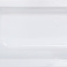 Акриловая ванна Royal Bath Accord 180 см с каркасом 
