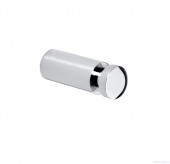 Крючок для ванной WONZON & WOGHAND, Хром (WW-8105-1) Крючок для ванной WONZON & WOGHAND, Хром (WW-8105-1)