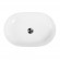 Накладная раковина BelBagno BB1348 