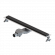 Душевой трап нержавеющая сталь 60 см Armadi Art Premium Linear 982-60-B 