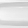 Акриловая ванна Jacob Delafon Patio 170x70 ножки в комплекте E6812-00 