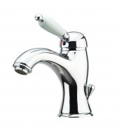 Смеситель для раковины Fiore IMPERIAL 83CR5221, хром Смеситель для раковины Fiore IMPERIAL 83CR5221, хром