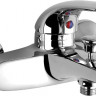 Смеситель Aquanet Cobra SD90361 для ванны с душем 