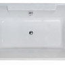 Акриловая ванна Royal Bath Triumph RB665101 170х87х65 в сборе 