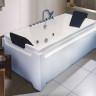 Акриловая ванна Royal Bath Triumph RB665101 170х87х65 в сборе 