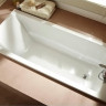 Акриловая ванна Jacob Delafon Sofa 170x70 см E60518RU-00 
