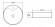 Накладная раковина BelBagno BB1400 Накладная раковина BelBagno BB1400