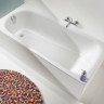 Стальная ванна Kaldewei Advantage Saniform Plus 373-1 Standard 170x75 см 112600010001 