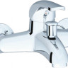 Смеситель Ravak Rosa RS 022.00/150 для ванны с душем 