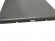 Унитаз подвесной CeramaLux 2197 MG Grey 