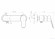Смеситель для душа WONZON & WOGHAND Balance, Хром (WW-054101-CR) 