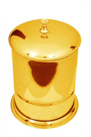 Ведро BOHEME Chiaro 10508 