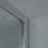 Душевой уголок Timo Altti-608 Сlean Glass 80х80 см 