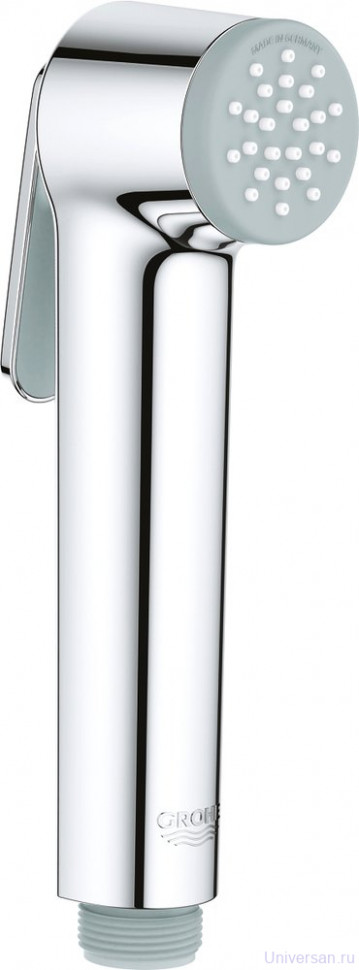 Гигиенический душ Grohe BauClassic 124902 комплект 