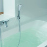 Смеситель Kludi Ambienta 534450575 для ванны с душем 