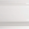 Акриловая ванна Vagnerplast Veronela 160 ультра белый 