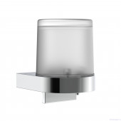 Дозатор мыла WONZON & WOGHAND, Хром (WW-5251-CR) Дозатор мыла WONZON & WOGHAND, Хром (WW-5251-CR)