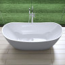 Акриловая ванна Art&Max AM-502-1700-785 
