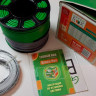 Теплый пол Теплолюкс Green Box GB-200 комплект 