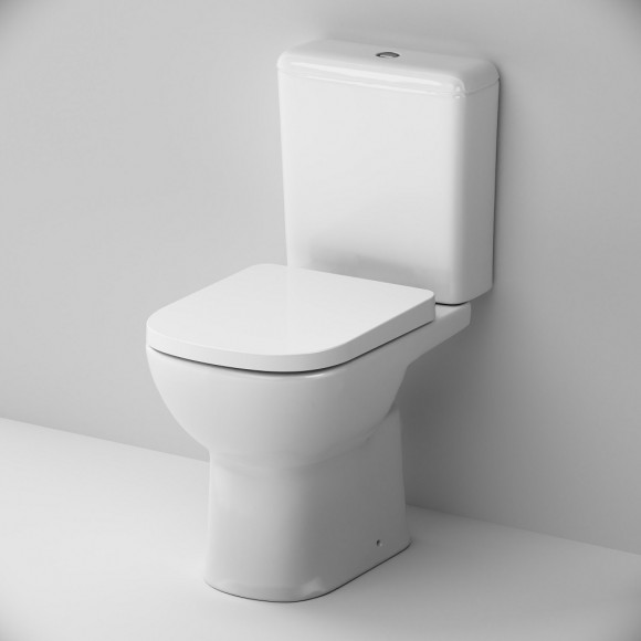 C85C8601SC Sunny Aquaspin унитазкомпакт с сиденьем микролифт C85C8601SC Sunny Aquaspin унитазкомпакт с сиденьем микролифт