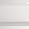 Акриловая ванна Vagnerplast Veronela 170 см ультра белый 