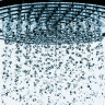 Душевая стойка Hansgrohe Raindance Select S 240 27115000 Showerpipe 