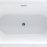 Акриловая ванна Aquanet Ideal 180x90 