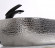 Умывальник CeramaLux D1302H020 