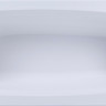 Акриловая ванна Aquanet Lotto 170x75 с каркасом 
