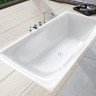 Стальная ванна Kaldewei Silenio 678 с покрытием Easy-Clean 190x90 см 267800013001 