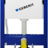 Система инсталляции для унитазов Geberit Duofix UP100 458.103.00.1 
