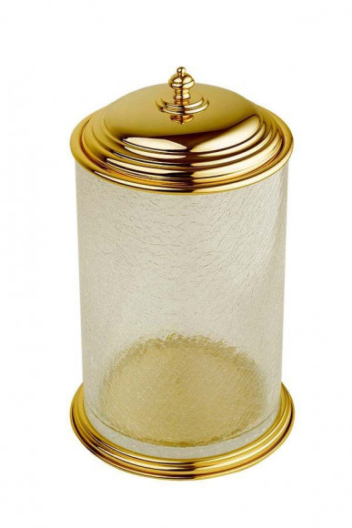 Ведро BOHEME Palazzo 10108 