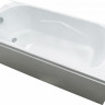 Акриловая ванна Royal Bath Tudor RB 407701 170 см 