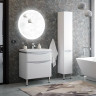 Мебель для ванной Corozo Омаха 70 белый 