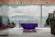Прозрачная ванна ABBER Kristall AT9702Amethyst фиолетовая Прозрачная ванна ABBER Kristall AT9702Amethyst фиолетовая