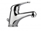Смеситель для раковины Fiore KING 39CR2210, хром Смеситель для раковины Fiore KING 39CR2210, хром
