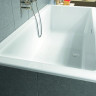 Акриловая ванна Riho Rething Cubic BD9500500000000 190х80 