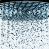 Душевая стойка Hansgrohe Raindance Select S 300 27114000 Showerpipe 