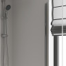Душевая стойка Grohe Vitalio Start Shower System 26698000 хром 