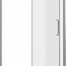 Душевая дверь в нишу Good Door Orion WTW-PD-100-C-CH 