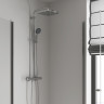 Душевая стойка Grohe Vitalio Start Shower System 26696000 