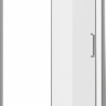 Душевая дверь в нишу Good Door Orion WTW-PD-110-C-CH 